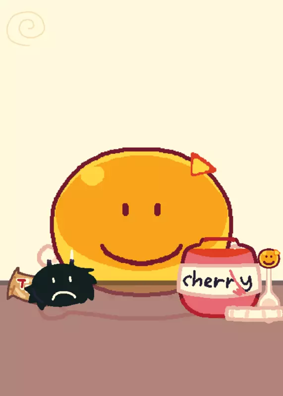 Game by @BuggyXbugs