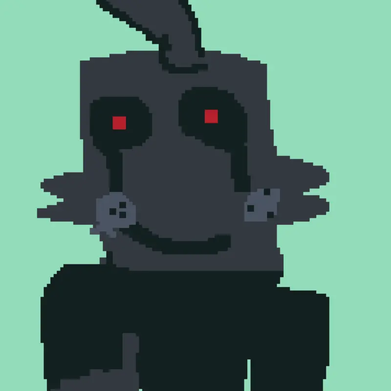 Game by @goobthegoobersoober
