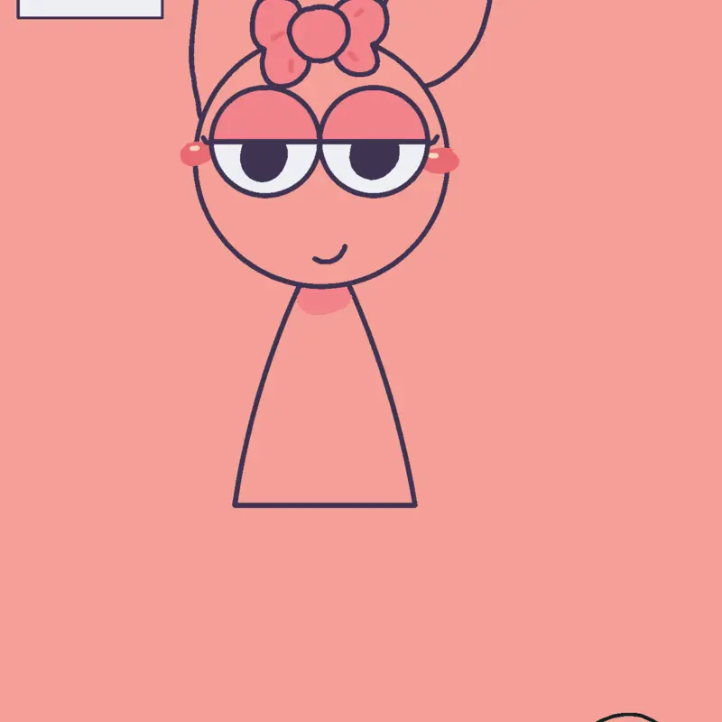 Game by @-that_YATTAlover-