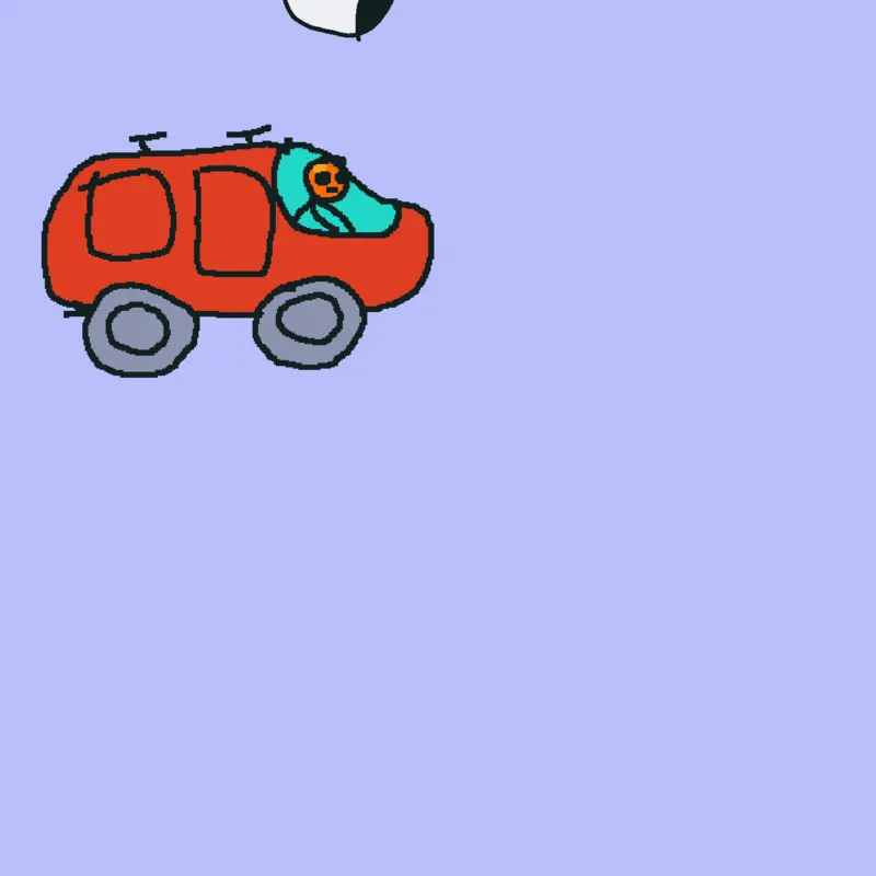 Game by @mitonz