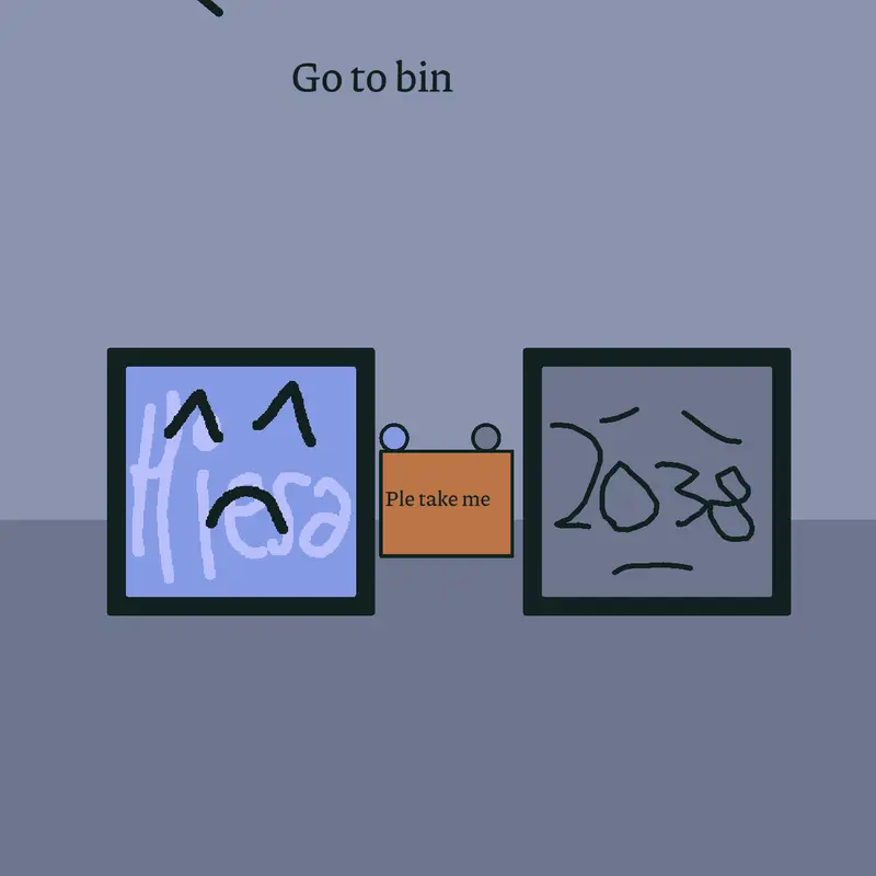 Game by @the-20esa-with-the-logo