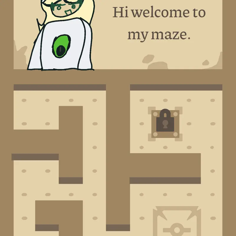 Game by @Cosmo_team
