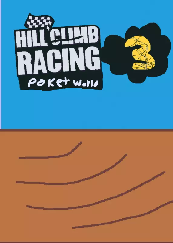 Game by @dogetylegames_studio