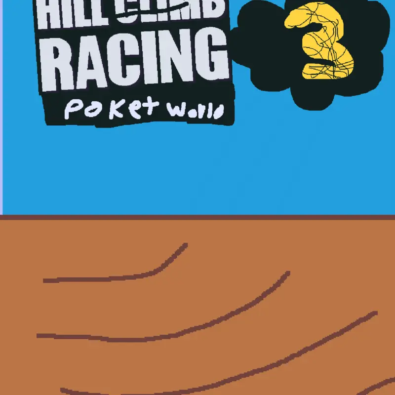 Game by @dogetylegames_studio