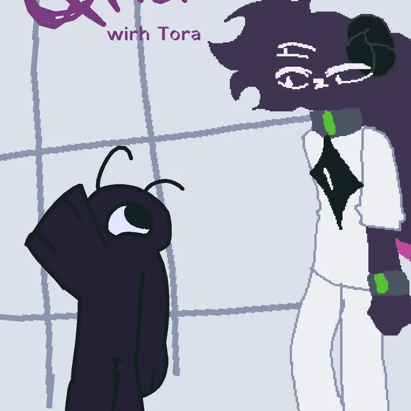 Game by @MOMO_LOVES_DATABRAWL