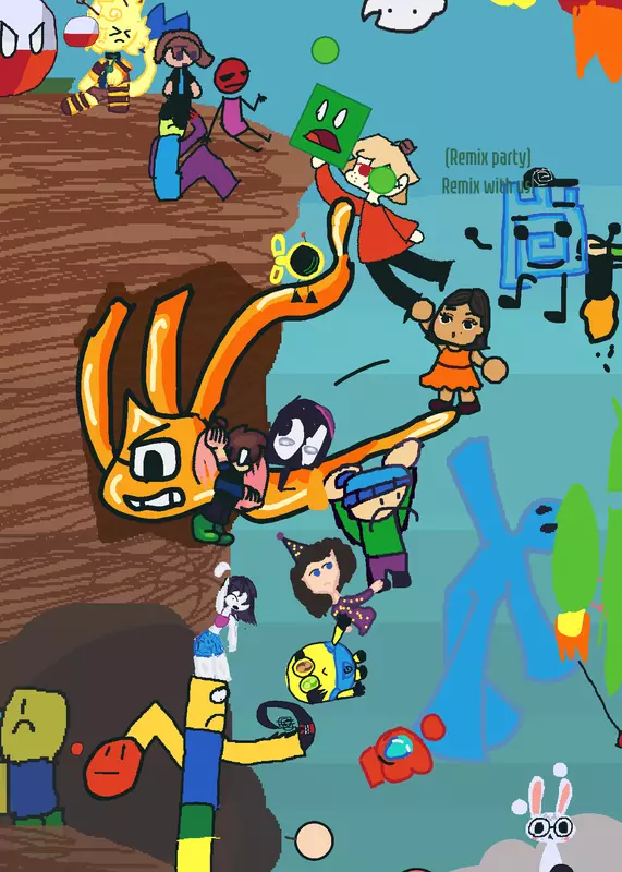 Game by @Bitter_lucky