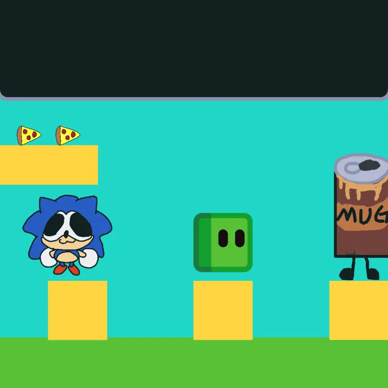 Game by @Female-2025-Gender