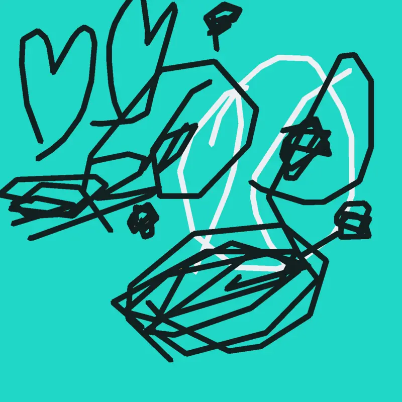 Game by @yateren