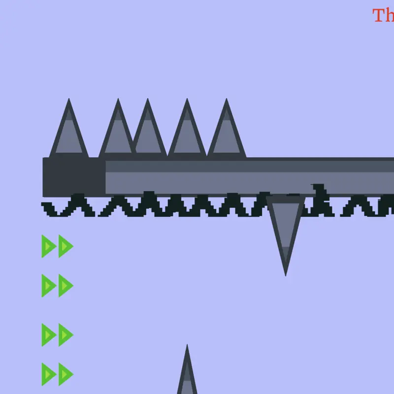 Game by @321izak