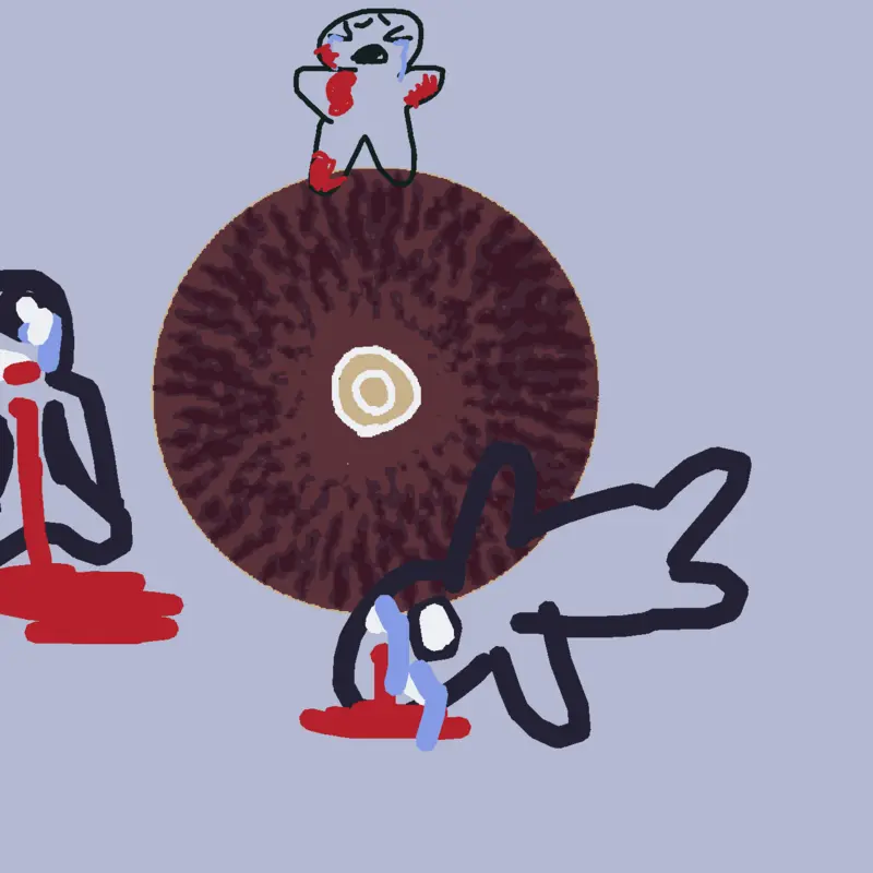 Game by @rainbowhan