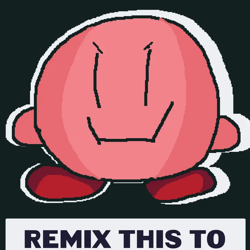 Game by @Reddy_cube