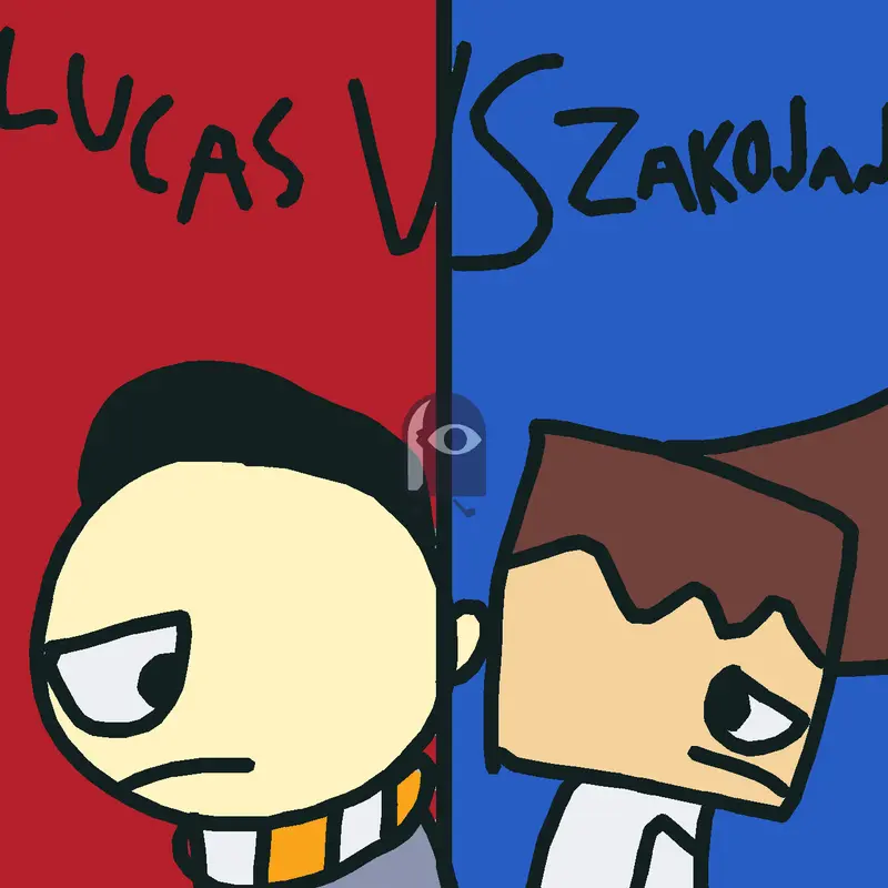 Game by @Crropaslia