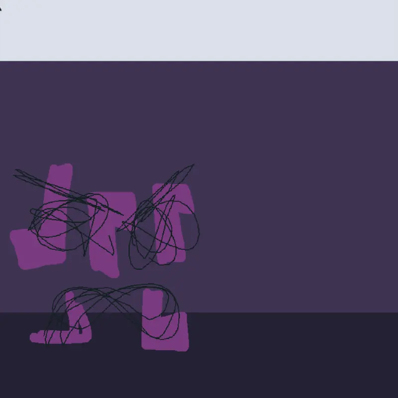 Game by @Xater