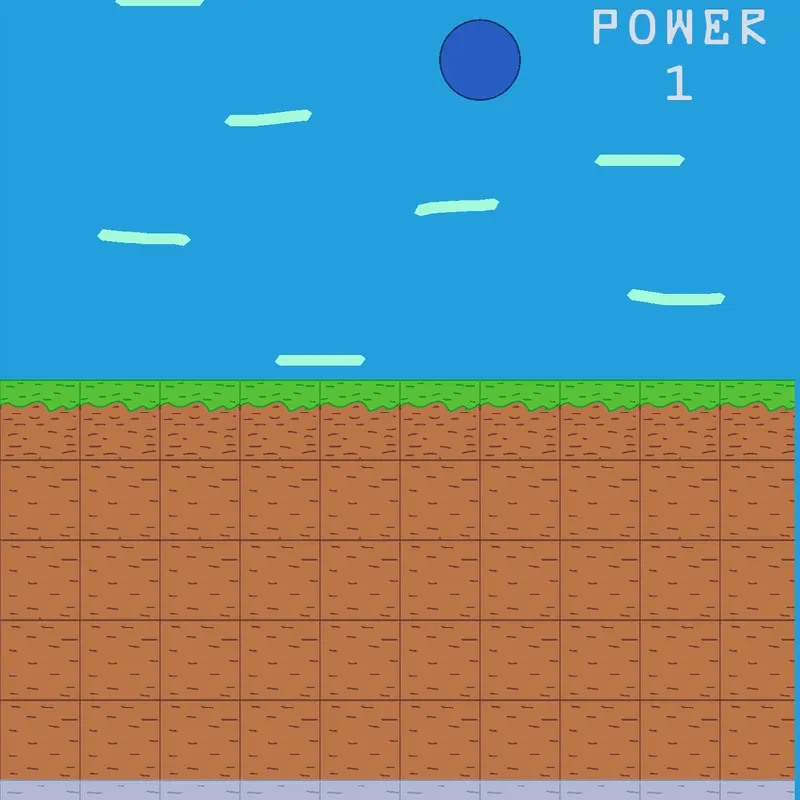 Game by @Estonia_999
