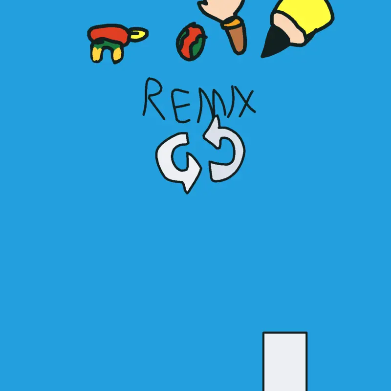 Game by @The_Creative_Creator