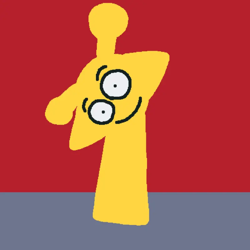 Game by @ChristianJuegos2026