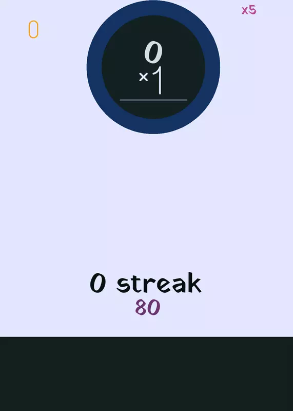 Game by @Palmtree