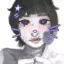 jaexzx avatar