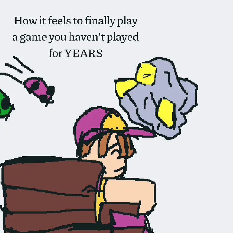 Game by @Mr_Dopamine