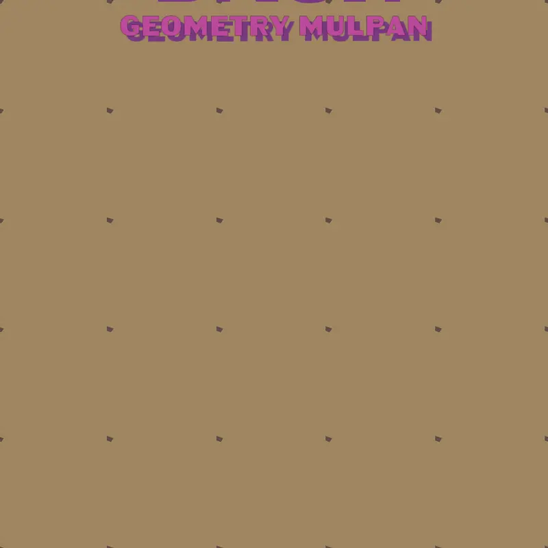 Game by @Mulpan_77