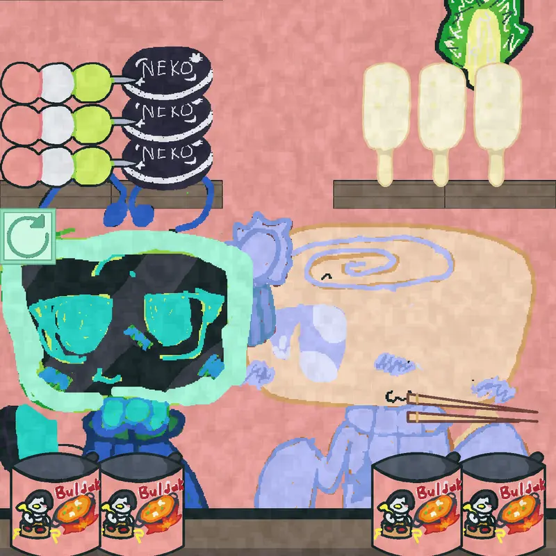 Game by @luna_moo