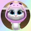 mimi_lovee avatar