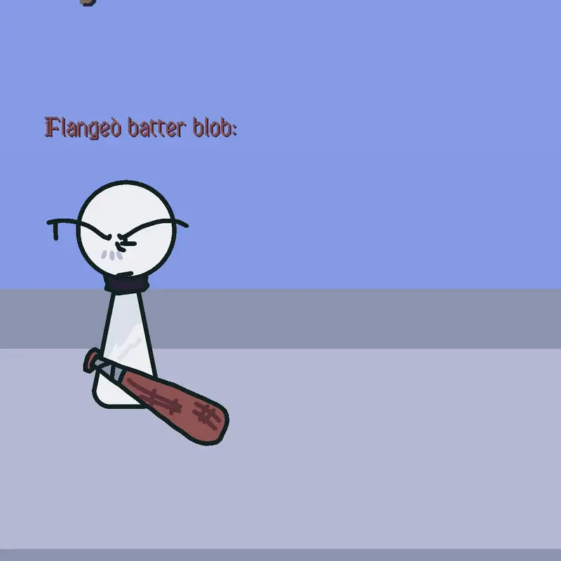 Game by @stickman_clan