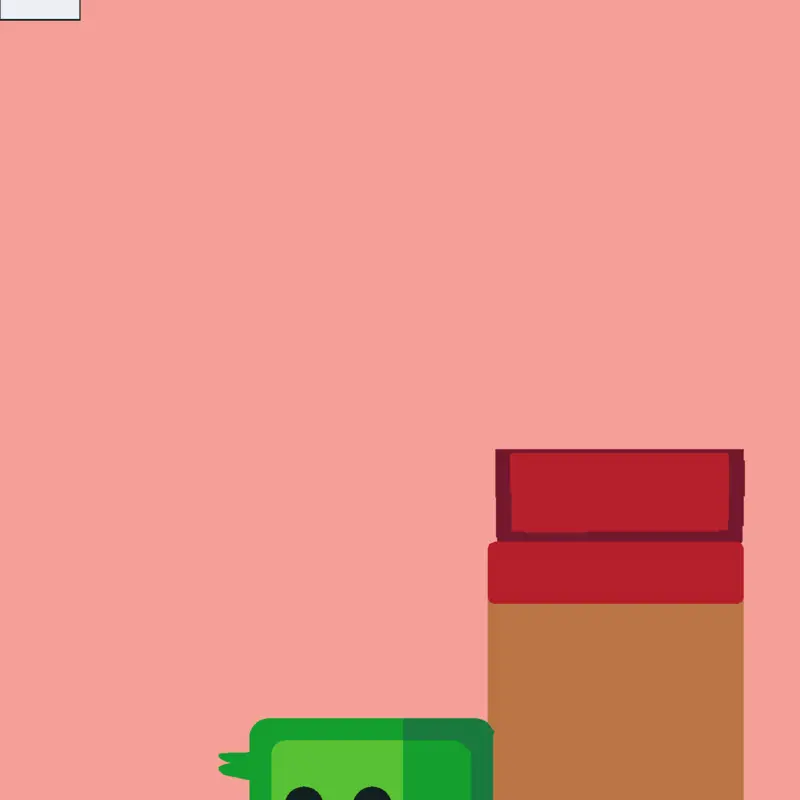 Game by @szkodniczek