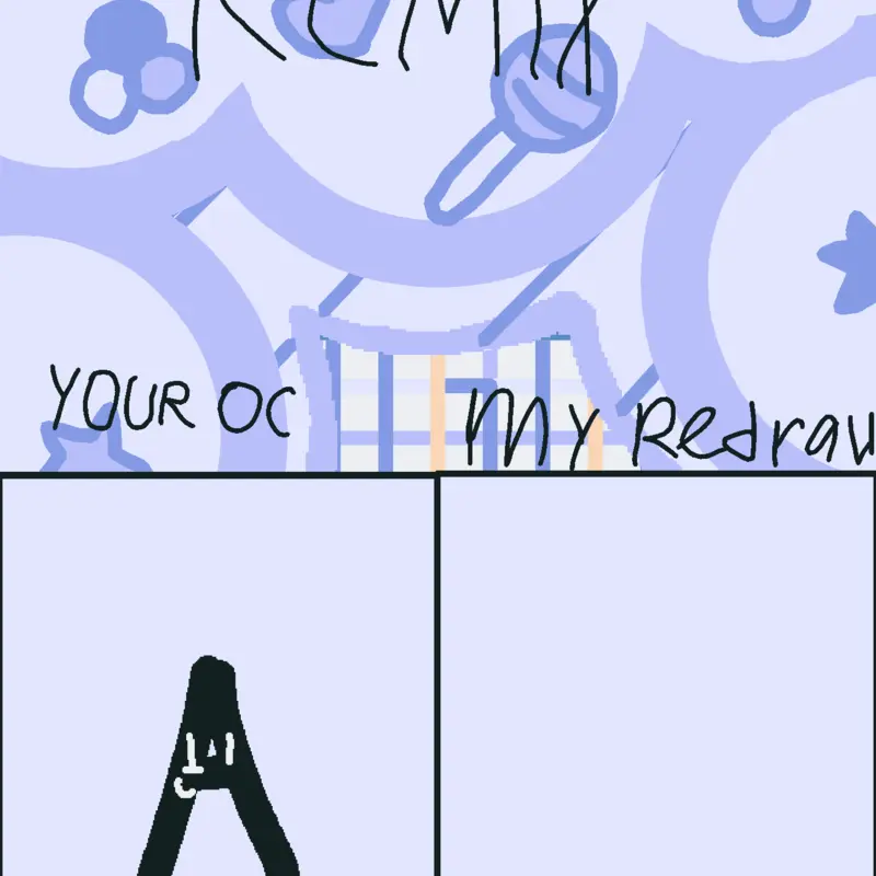 Game by @kaankairatov_no67