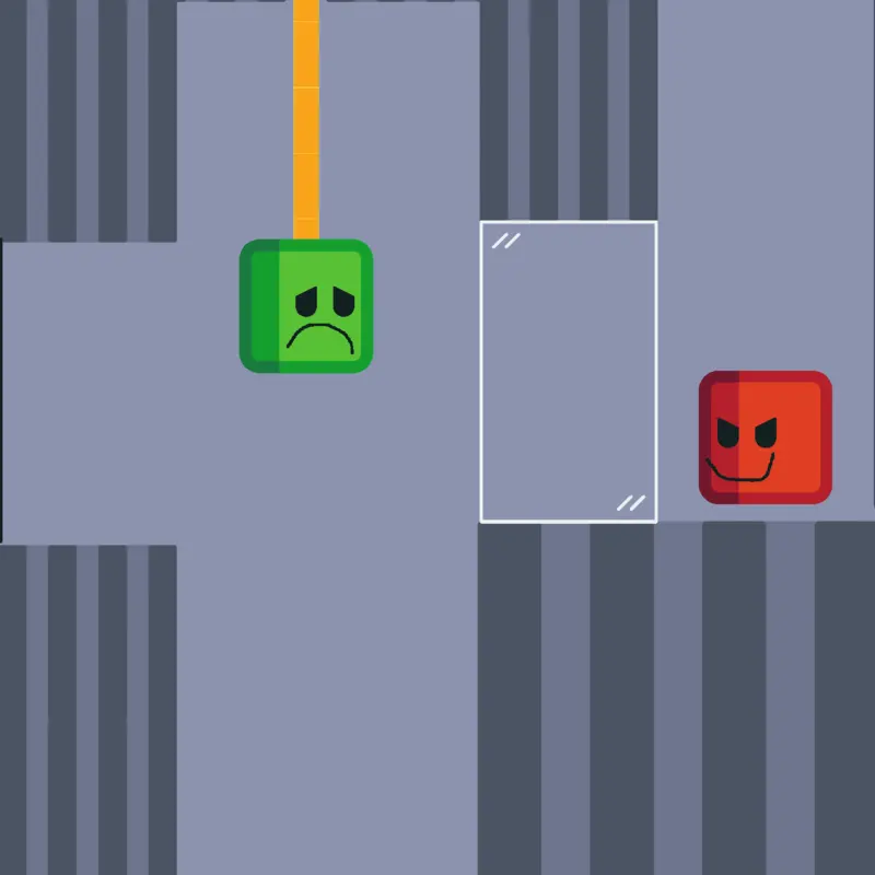 Game by @ilbeyturay
