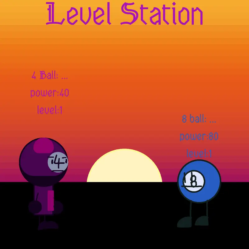 Game by @RedCubikGuy_Atcp