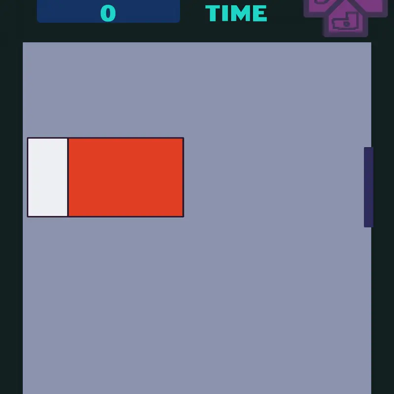 Game by @1Mthecube