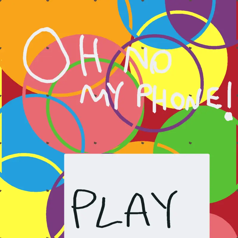 Game by @DanielDomingues