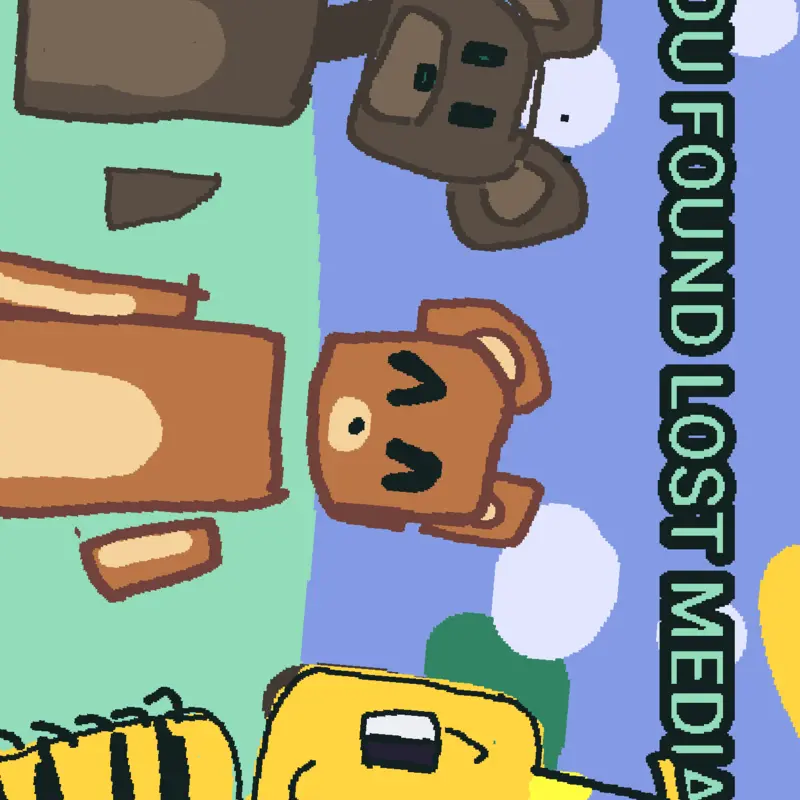 Game by @FOX_78387