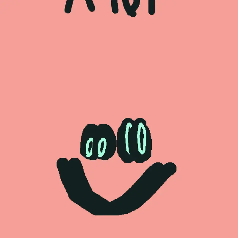 Game by @ohio_rooms