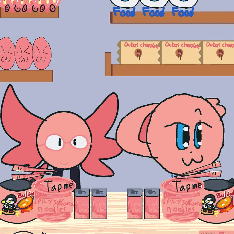 Game by @OREN_ORG
