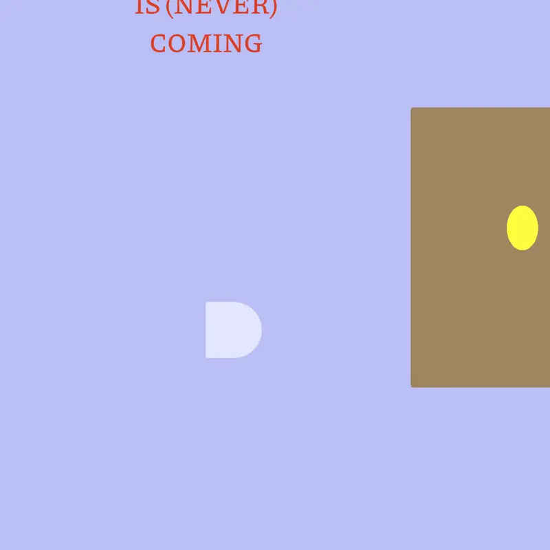 Game by @rlol