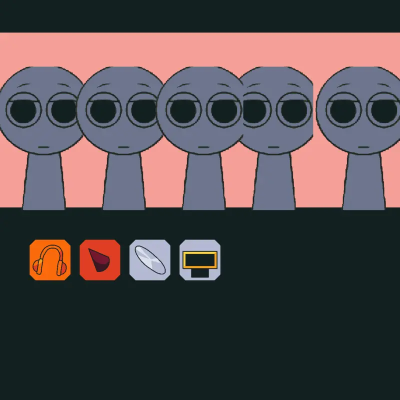 Game by @have3332