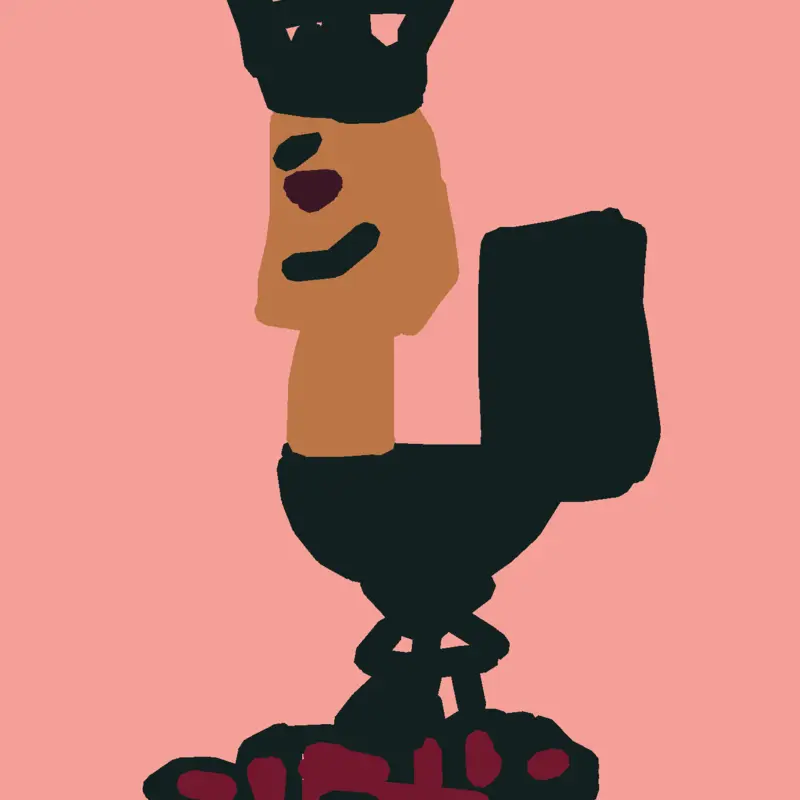 Game by @blocky_190