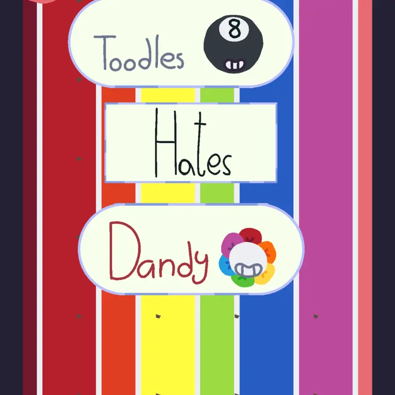 Game by @monse_valeria_sis