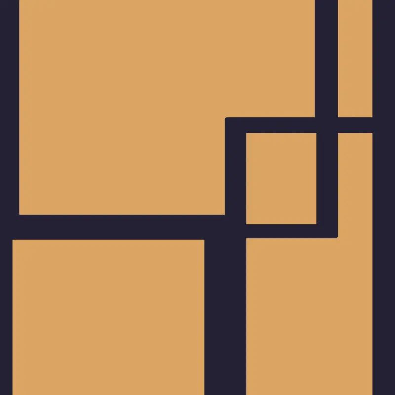 Game by @Yourlillllllllllll