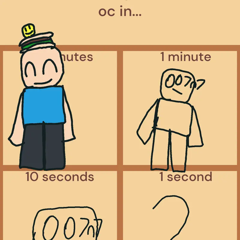Game by @nick_2025