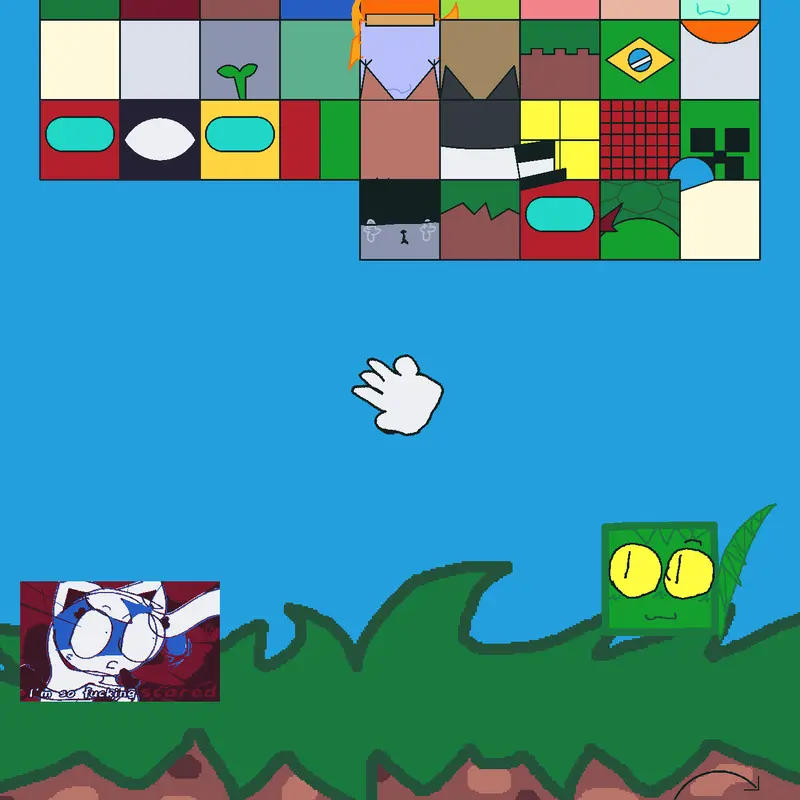 Game by @PEBBLEX532