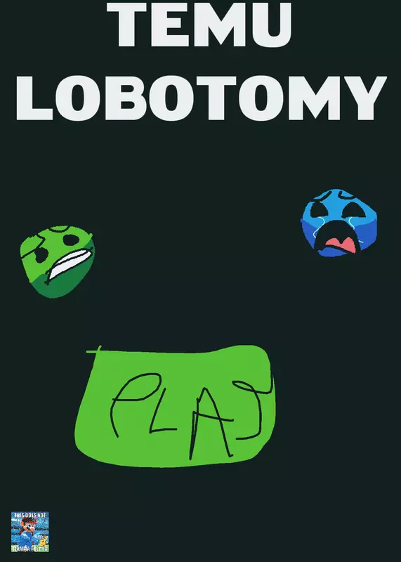 Game by @Agus62762