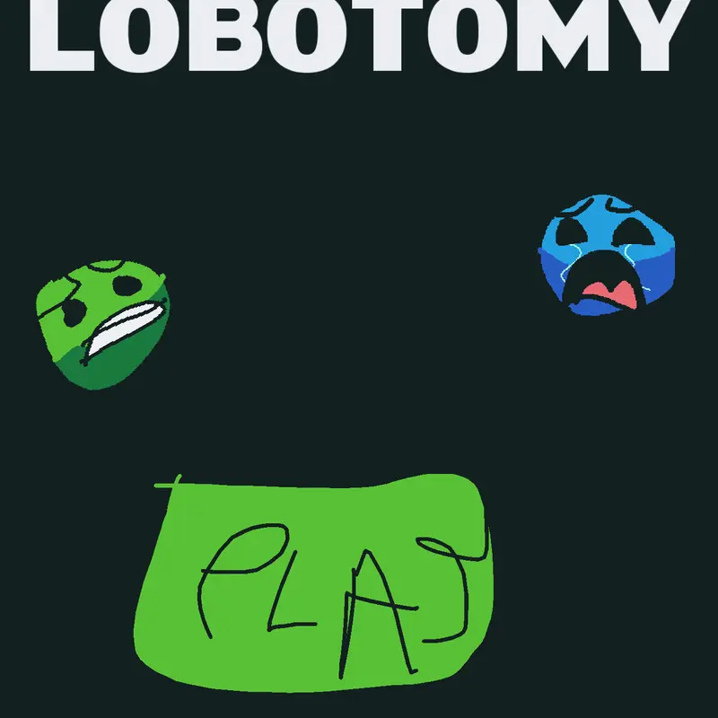 Game by @Agus48633