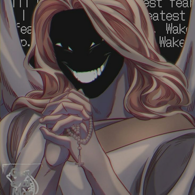 @ThatGuyGabriel