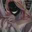 ThatGuyGabriel avatar
