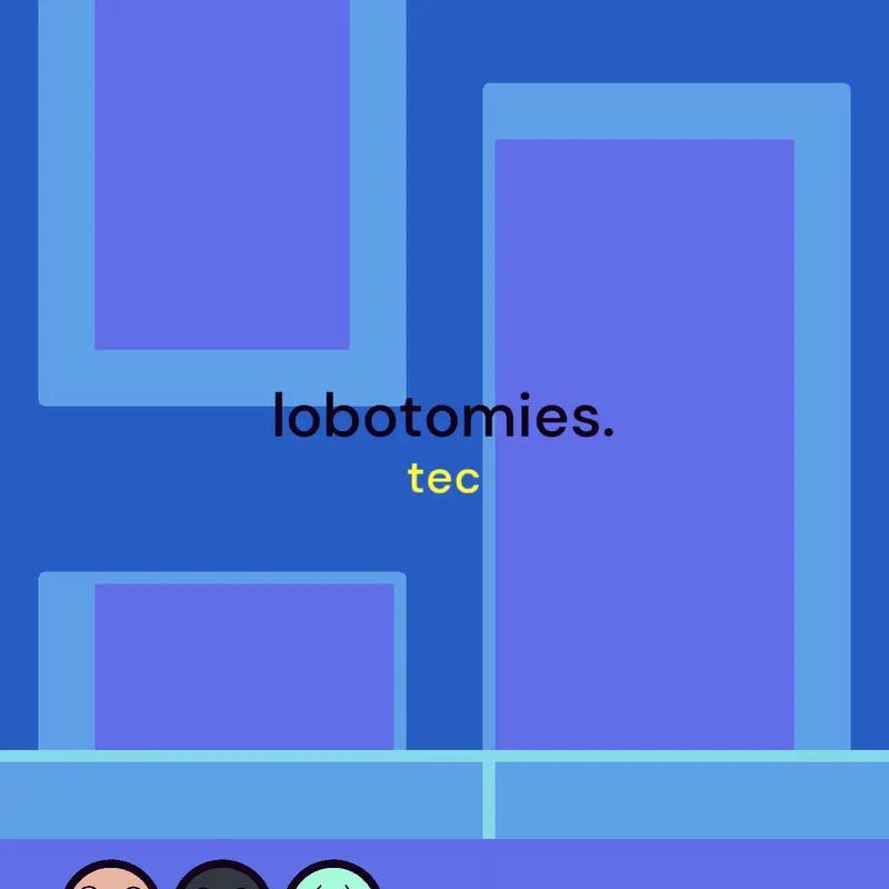 Game by @caface9272