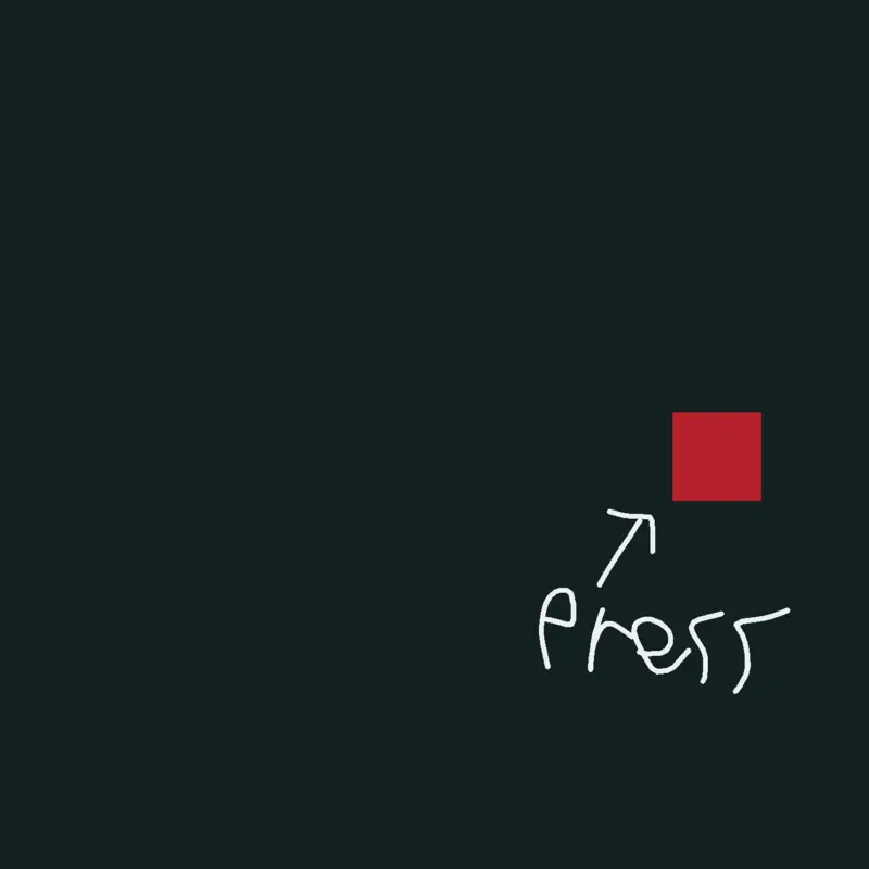 Game by @do0rs_alt