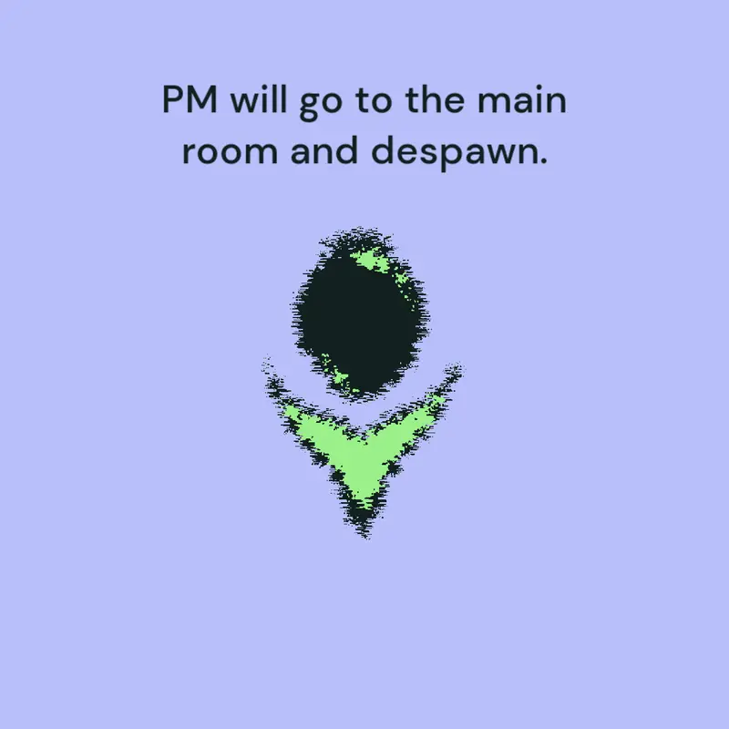 Game by @goofbaII